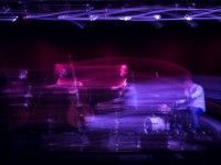Jan Kantner Quartet