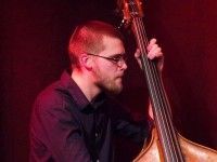 Bartłomiej Chojnacki