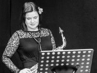 Światowid klasycznie | Agnieszka Jutkiewicz