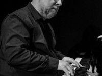 Tanti Strumenti | Marek Werpulewski