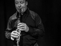Tanti Strumenti | Tomasz Huk