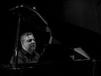 Tanti Strumenti | Marek Werpulewski