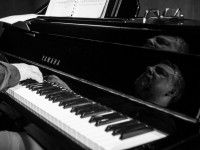 Tanti Strumenti | Marek Werpulewski