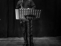 Tanti Strumenti | Tomasz Huk
