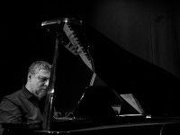 Tanti Strumenti | Marek Werpulewsk