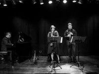 Światowid klasycznie | Tanti Strumenti
