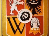 Herb Wrocławia