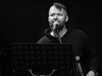 JazzBlaster | Tadeusz Kulas