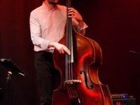 JazzBlaster | Żenia Betliński