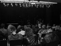 jazzbalster (90)