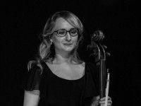 Pakamera | Monika Łapka