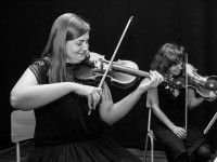 Pakamera | Aleksandra Pawłowska, Dorota Pindur