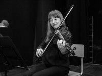 Pakamera | Monika Młynarczyk