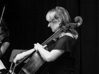 Pakamera | Monika Łapka