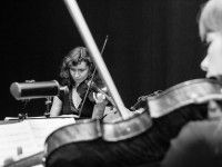 Pakamera | Dorota Pindur