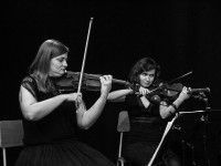 Pakamera | Aleksandra Pawłowska, Dorota Pindur