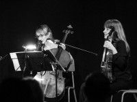 Pakamera | Monika Łapka, Monika Młynarczyk