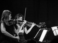 Pakamera | Aleksandra Pawłowska, Dorota Pindur