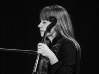 Pakamera | Monika Młynarczyk