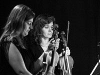 Pakamera | Aleksandra Pawłowska, Dorota Pindur