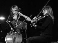 Pakamera | Monika Łapka, Monika Młynarczyk