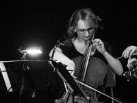 Pakamera | Monika Łapka