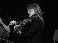 Pakamera | Monika Młynarczyk