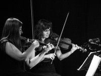 Pakamera | Aleksandra Pawłowska, Dorota Pindur