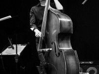 Jazz w Światowidzie | MAciej Kitajewski