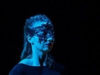 Karuzela z Madonnami | Manufaktura Taneczna