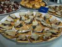 Dzień portugalski | portugalskie przysmmaki