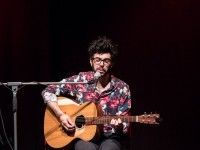 Dzień portugalski | koncert Joao de Sousa