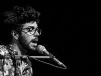 Dzień portugalski | koncert Joao de Sousa