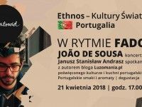 Dzień portugalski 