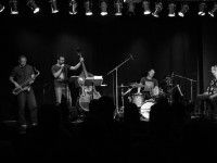 The Simple Path | Jazz w Światowidzie