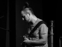 The Simple Path | Voyto Monteur