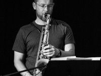 The Simple Path |  Tomasz Pruchnicki