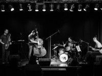 The Simple Path | Jazz w Światowidzie