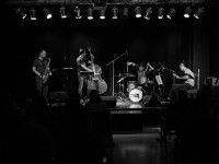 The Simple Path | Jazz w Światowidzie