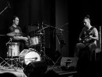The Simple Path | Jazz w Światowidzie