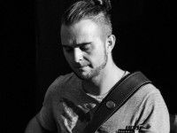 The Simple Path | Voyto Monteur