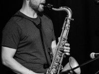 The Simple Path |  Tomasz Pruchnicki