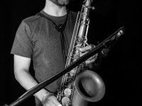 The Simple Path |  Tomasz Pruchnicki