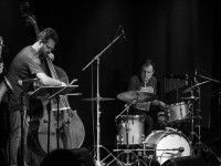 The Simple Path | Jazz w Światowidzie