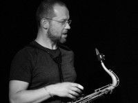 The Simple Path |  Tomasz Pruchnicki