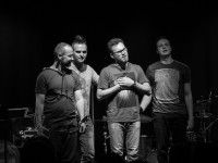 The Simple Path | Jazz w Światowidzie