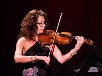Beata Solnicka