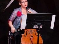 Ewa Dymek-Kuś