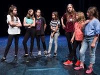 Wielki Facebóg | Studio Musicalowe Światowid