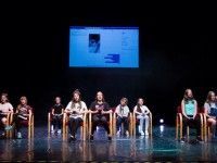 Wielki Facebóg | Studio Musicalowe Światowid